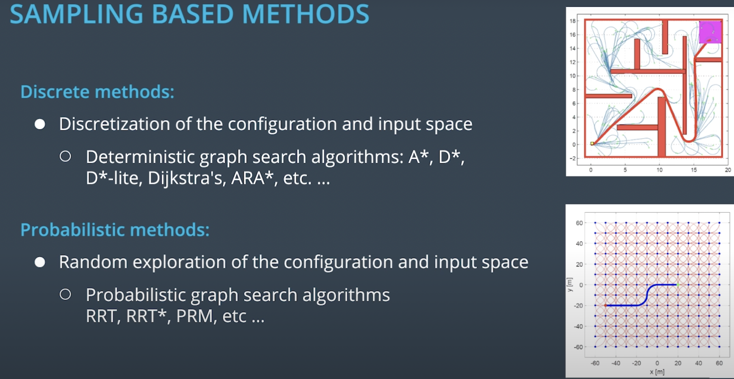 스크린샷 2023-06-05 오후 4.47.38
